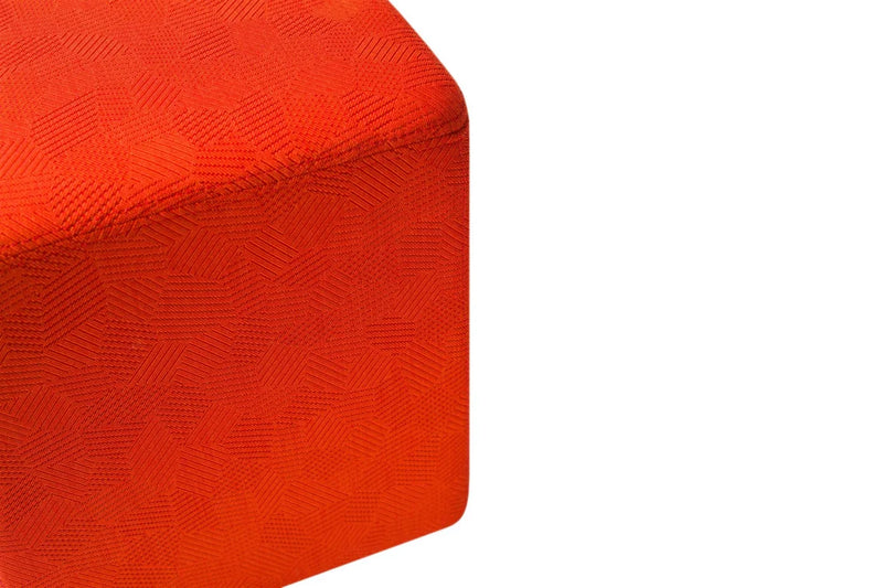 media image for bon cube pouf in various colors 10 23