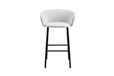 product image for kendo bar chair 16 5