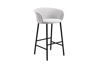 product image for kendo bar chair 17 74