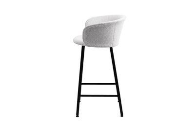 product image for kendo bar chair 18 52