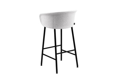product image for kendo bar chair 19 50