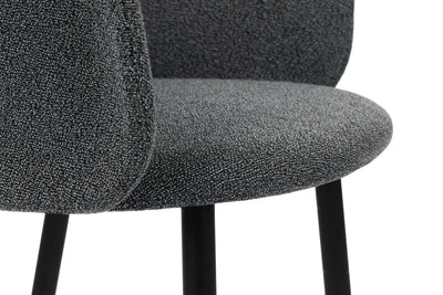 product image for kendo bar chair 15 14