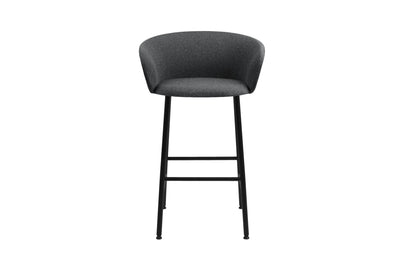 product image for kendo bar chair 11 85