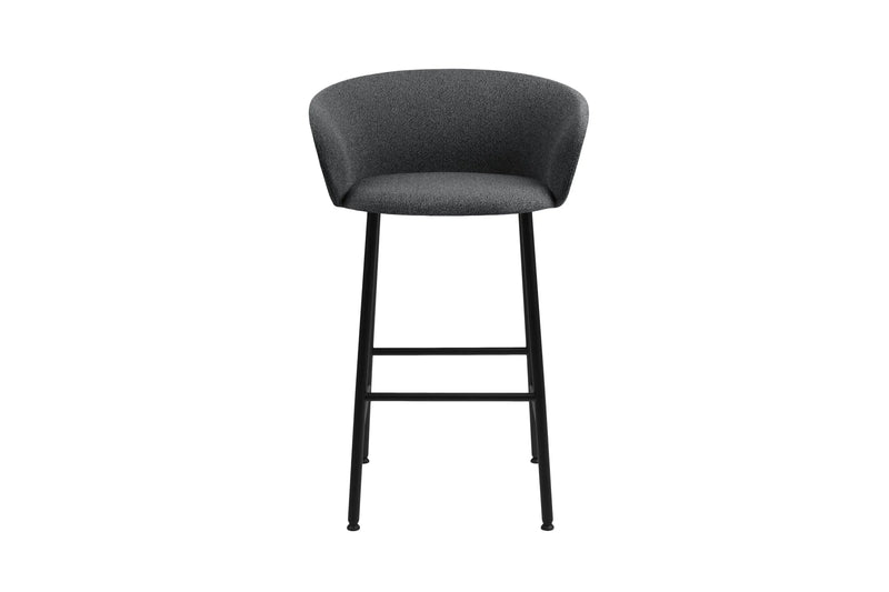 media image for kendo bar chair 11 29