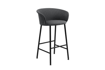 product image for kendo bar chair 12 42