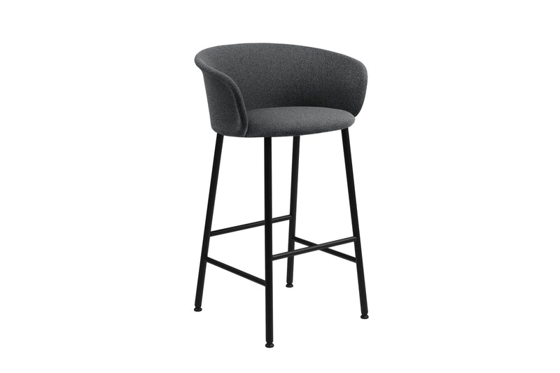 media image for kendo bar chair 12 28