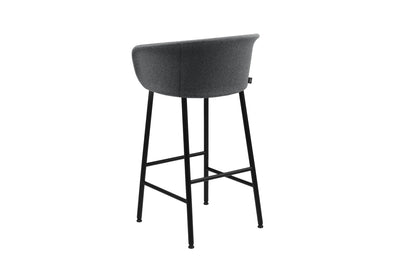 product image for kendo bar chair 14 13