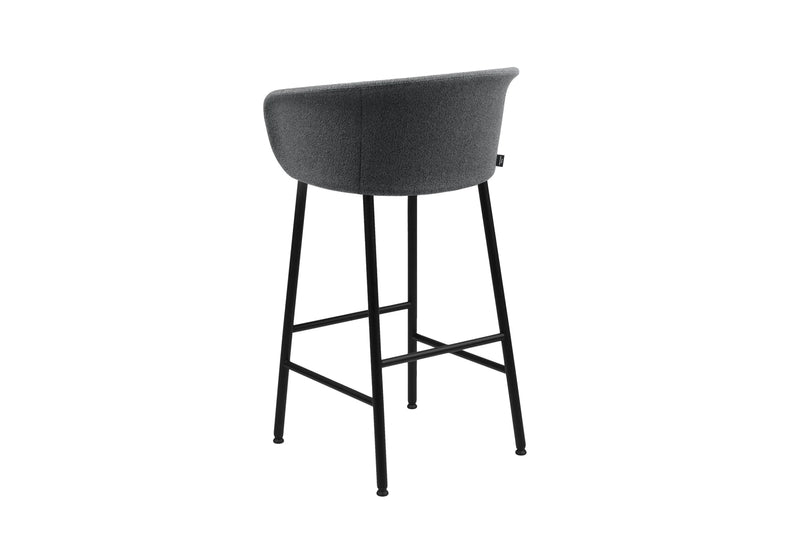media image for kendo bar chair 14 286