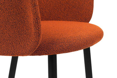 product image for kendo bar chair 9 80