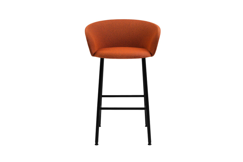 media image for kendo bar chair 2 224