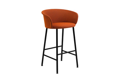 product image for kendo bar chair 1 70