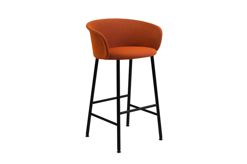 media image for kendo bar chair 1 28