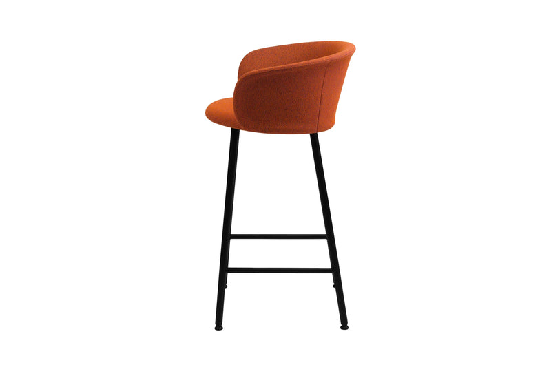 media image for kendo bar chair 4 286