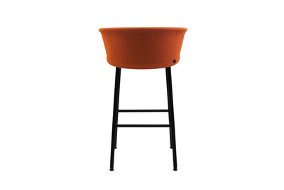 product image for kendo bar chair 5 35
