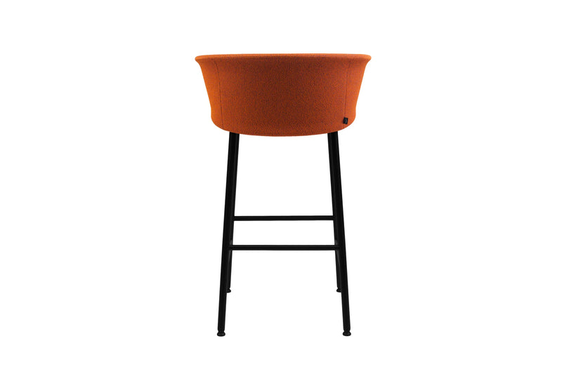 media image for kendo bar chair 5 266