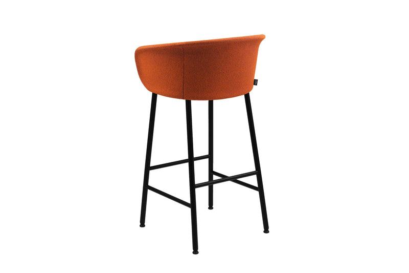 media image for kendo bar chair 6 250