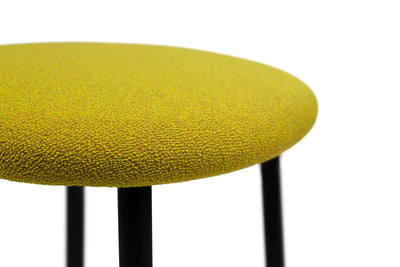 product image for kendo bar stool 9 42