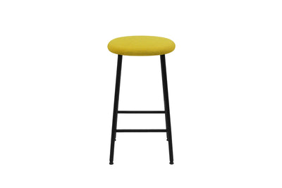 product image for kendo bar stool 7 61