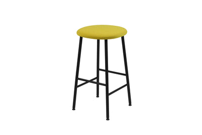 product image for kendo bar stool 6 48