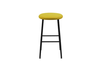 product image for kendo bar stool 8 23