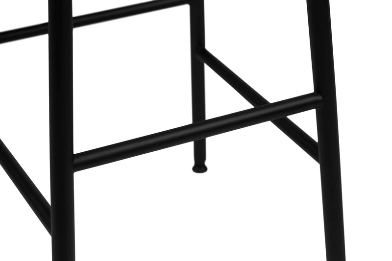 media image for kendo bar stool 5 258