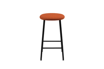 product image for kendo bar stool 2 89