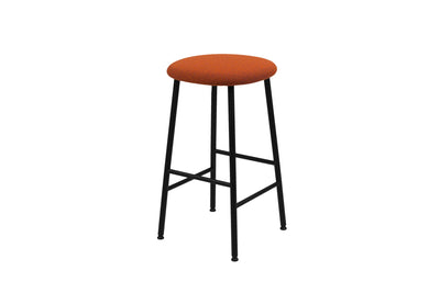 product image for kendo bar stool 1 38
