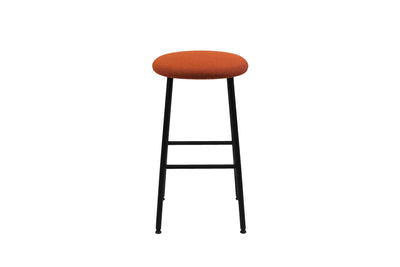 product image for kendo bar stool 3 0
