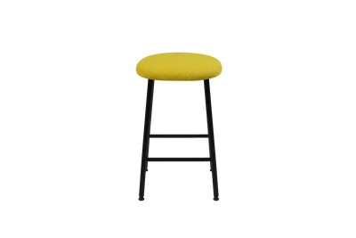 product image for kendo counter stool by hem 30212 16 52