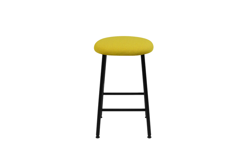 media image for kendo counter stool by hem 30212 16 249
