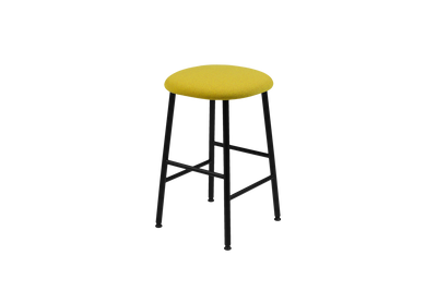 product image for kendo counter stool by hem 30212 17 50
