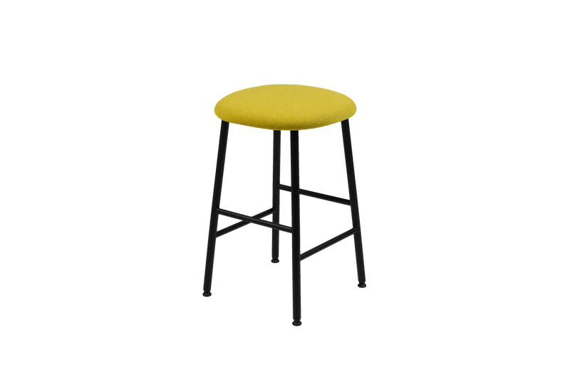 media image for kendo counter stool by hem 30212 17 267