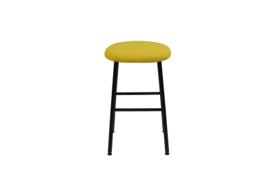 product image for kendo counter stool by hem 30212 18 94