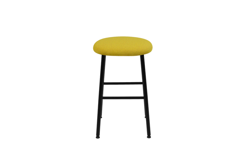 media image for kendo counter stool by hem 30212 18 297