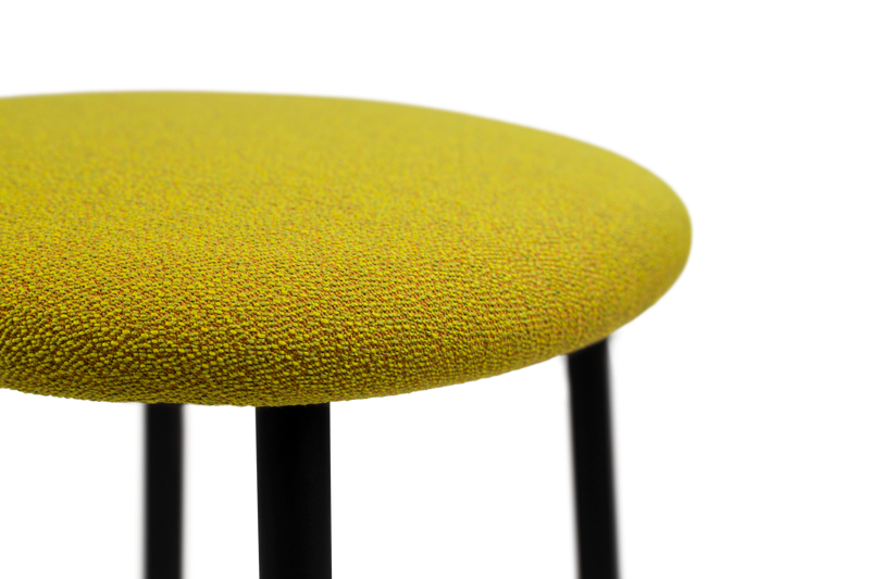 media image for kendo counter stool by hem 30212 19 263