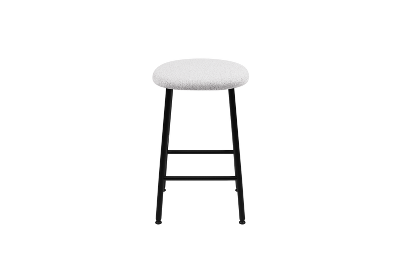 media image for kendo counter stool by hem 30212 11 219