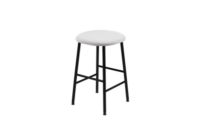 product image for kendo counter stool by hem 30212 12 64