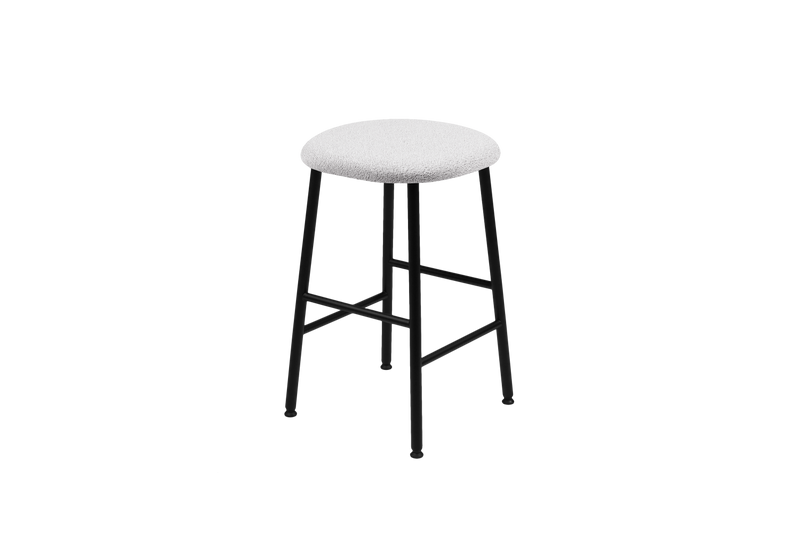 media image for kendo counter stool by hem 30212 12 279