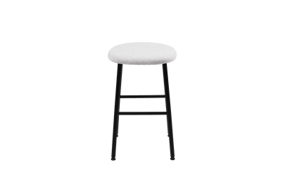 product image for kendo counter stool by hem 30212 13 30
