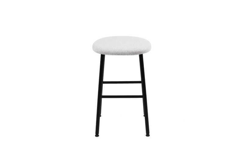 media image for kendo counter stool by hem 30212 13 26