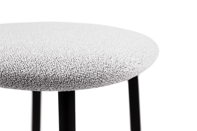 product image for kendo counter stool by hem 30212 14 7