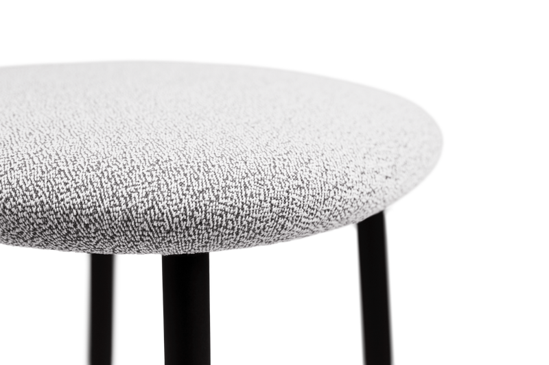 media image for kendo counter stool by hem 30212 14 22