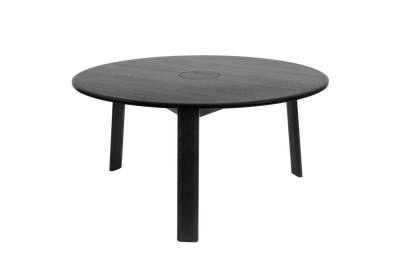 product image of alle round media table by hem 30331 1 568