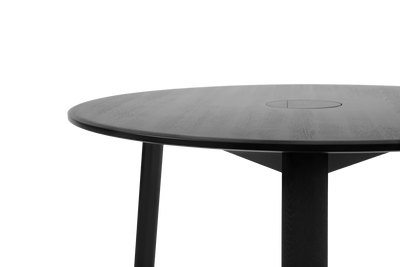 product image for alle round media table by hem 30331 3 47