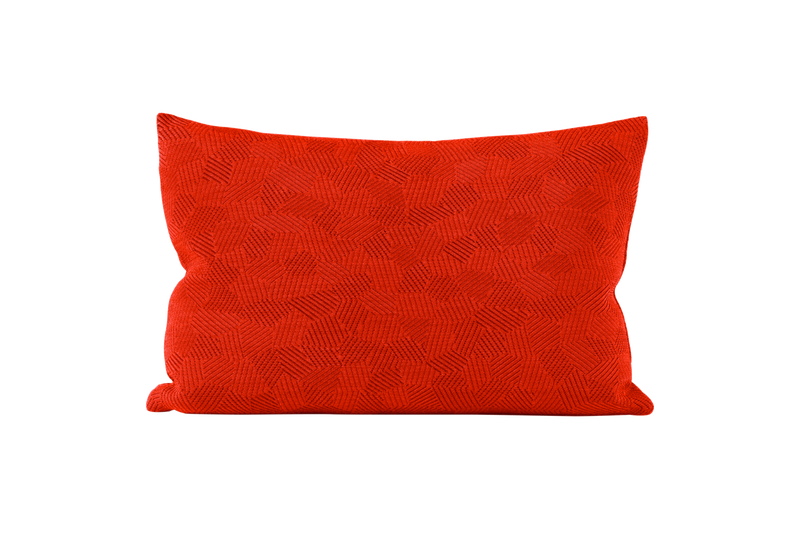 media image for storm cushion flame large by hem 30332 1 213