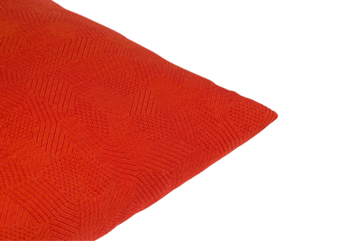 product image for storm cushion flame large by hem 30332 2 78
