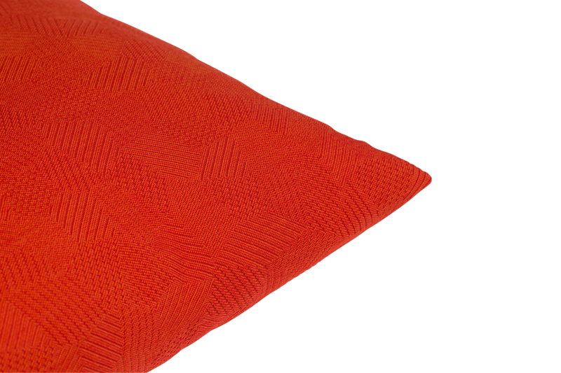 media image for storm cushion flame large by hem 30332 2 268