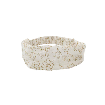 product image for lutea off white and mustard hair band by house doctor 303530210 2 83