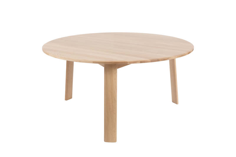 media image for alle round dining table by hem 30376 6 298