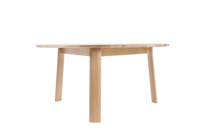 product image for alle round dining table by hem 30376 7 71